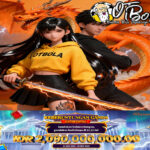 OTBolaPro Slot Jackpot Online Resmi Paling Gacor