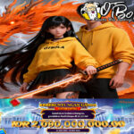 OTBolaPro Slot Maxwin Terpercaya Gampang Menang Hari Ini