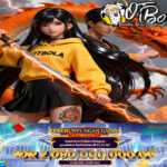 OTBolaPro Slot 2026 Slot Maxwin Terpopuler