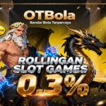 OTBola Slot SeaBank Online Menang Besar Setiap Hari