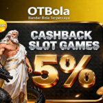 OTBola Poker Tanpa Delay Permainan Stabil Sepanjang Hari