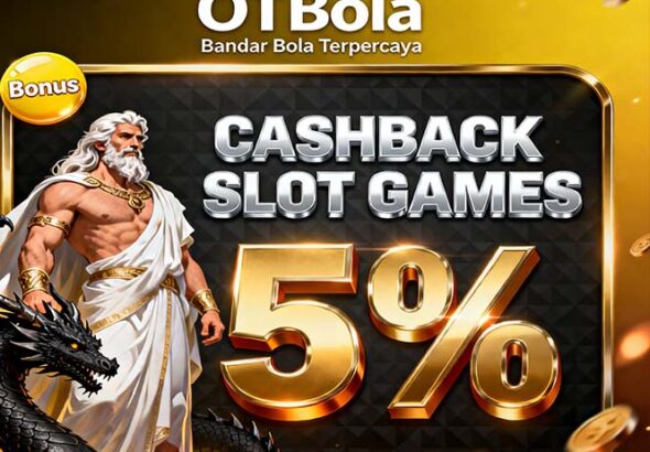 OTBola Poker Tanpa Delay Permainan Stabil Sepanjang Hari