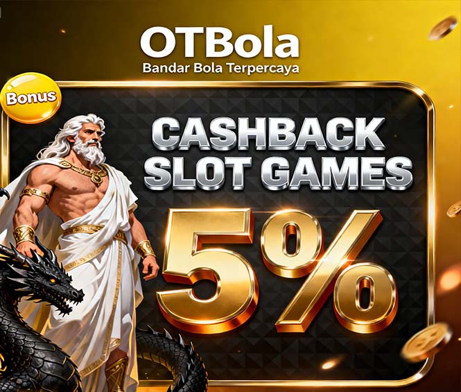 OTBola Poker Tanpa Delay Permainan Stabil Sepanjang Hari